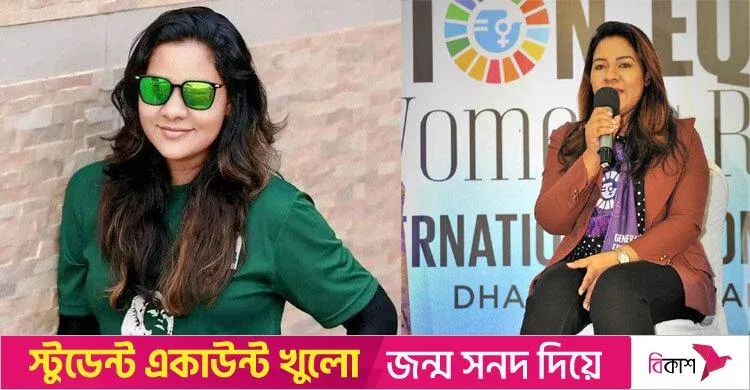 ‘এখনও-বিশ্বাস-হচ্ছে-না-এশিয়া-কাপে-আম্পায়ারিং-করবো!’