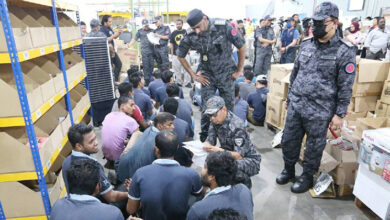 ৮-মাসে-মালয়েশিয়াতে-বাংলাদেশিসহ-৩১-হাজার-১৯৬-অভিবাসী-আটক