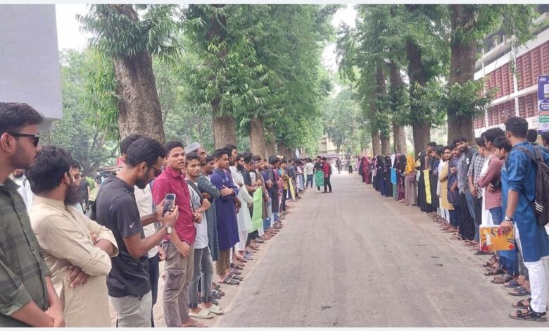 ‘আমরা-শাহবাগী-চেতনাকে-কবর-দিয়ে-ইসলামী-চেতনা-প্রতিষ্ঠা-করবো’