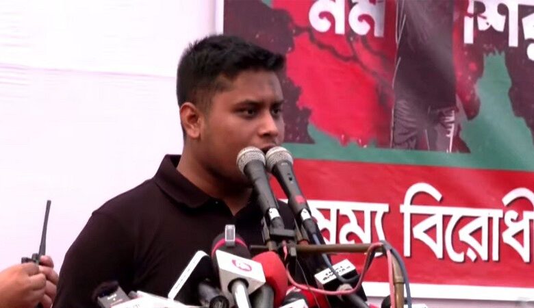 এবার-অন্তর্বর্তীকালীন-সরকারকে-হাসনাত-আব্দুল্লাহর-হুঁশিয়ারি