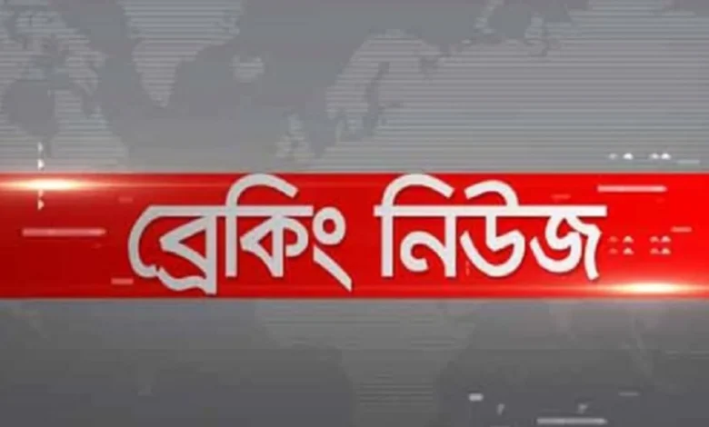 মাইকে-ঘোষণা-দিয়ে-সংঘ’র্ষ,-ঘটনাস্থলে-ছুটে-আসে-সেনাবাহিনী-ও-পুলিশ