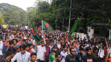 জরুরি-সংবাদ-সম্মেলন-ডেকেছে-ফ্যাসিবাদবিরোধী-ছাত্র-শ্রমিক-জনতা