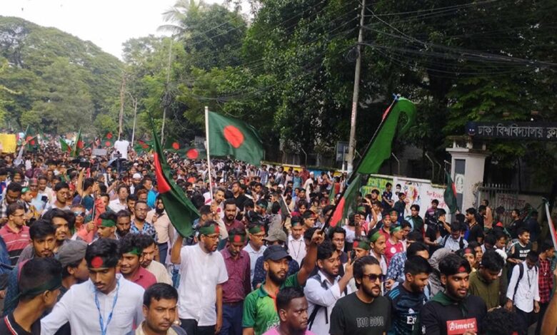 জরুরি-সংবাদ-সম্মেলন-ডেকেছে-ফ্যাসিবাদবিরোধী-ছাত্র-শ্রমিক-জনতা