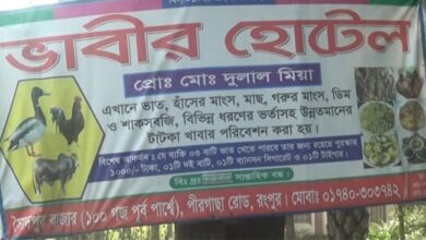 ভাবির-হোটেলে-খাবার-খেলে-সুযোগ-মেলে-‘ভিন্নজগত’-ভ্রমণের!