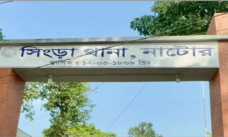 মাইকে-ঘোষণা-দিয়ে-বিএনপির-দুই-গ্রুপের-সংঘর্ষ,-অতঃপর…