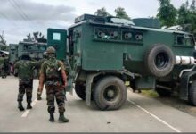 হঠাৎ-সেভেন-সিস্টার্সের-গুরুত্বপূর্ণ-রাজ্যে-হঠাৎ-১০-হাজার-সেনা-পাঠাচ্ছে-ভারত