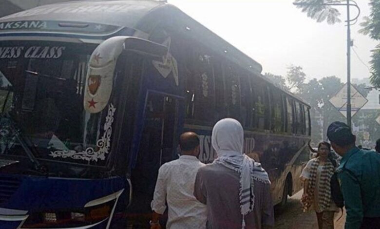 ঋণের-প্রলোভনে-শাহবাগে-লাখো-মানুষের-সমাবেশের-চেষ্টা,-এরা-কারা