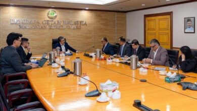 মালয়েশিয়া-থেকে-পরিশোধিত-পামওয়েল-পেতে-চায়-বাংলাদেশ