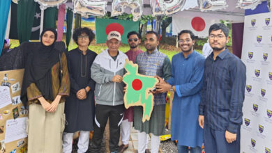 মালয়েশিয়ায়-বাংলাদেশি-শিক্ষার্থীদের-সাফল্যের-ঝলক