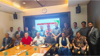 নতুন-বাংলাদেশ-গড়তে-প্রয়োজন-জীবনমানের-পরিবর্তন