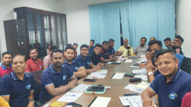 মালয়েশিয়ায়-আন্তর্জাতিক-অভিবাসী-ও-জাতীয়-প্রবাসী-দিবস-উদযাপন