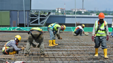 মালয়েশিয়ায়-শ্রমিক-ঘাটতি-মেটাতে-স্থগিতাদেশ-বাতিলের-দাবি