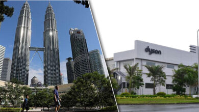 মালয়েশিয়ায়-বাধ্য-শ্রমের-অভিযোগ-:-মামলার-অনুমতি-পেলো-শ্রমিকরা