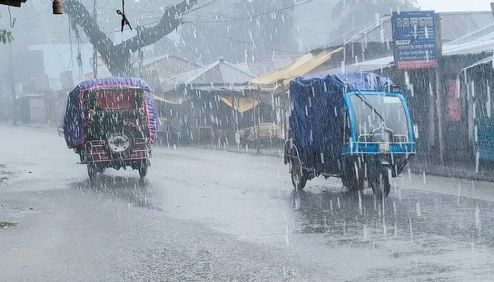 শৈত্যপ্রবাহের-মধ্যেও-দেশে-রেকর্ড-বৃষ্টির-আশঙ্কা