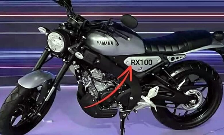 yamaha-rx100-নতুন-রূপে-বাজারে-আসছে