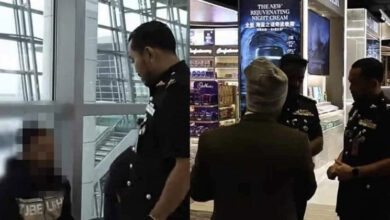 কুয়ালালামপুর-থেকে-বাংলাদেশিদের-ফেরত-পাঠালো-মালয়েশিয়া