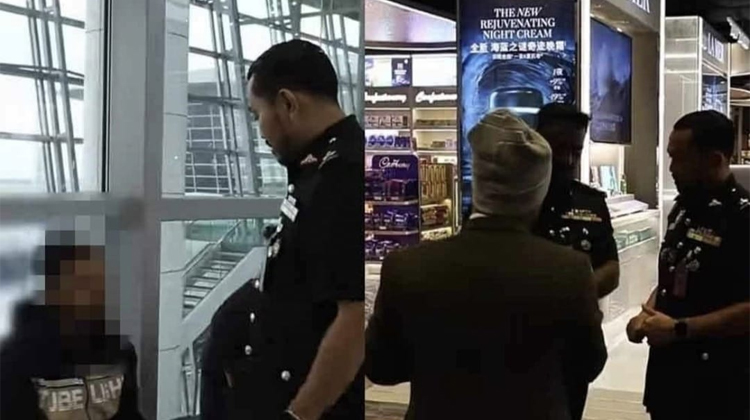 কুয়ালালামপুর-থেকে-বাংলাদেশিদের-ফেরত-পাঠালো-মালয়েশিয়া