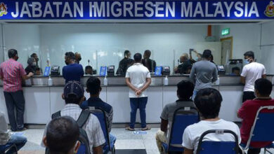 কাল-শেষ-হচ্ছে-মালয়েশিয়ার-প্রত্যাবাসন-কর্মসুচির-মেয়াদ
