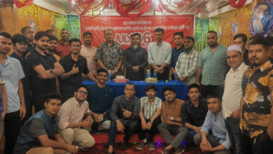 বৈষম্যবিরোধী-আন্দোলন-আর্কাইভ-জুলাই-৩৬,-মালয়েশিয়া-কমিটি