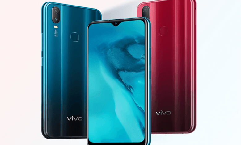 vivo-y-series:-6000mah-ব্যাটারি-এবং-50mp-ক্যামেরা-সহ-5g-ফোন