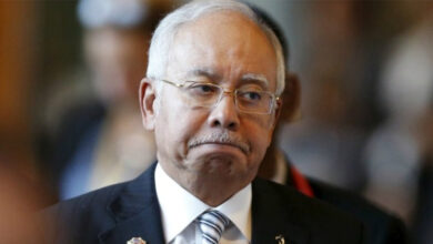 নাজিব-রাজাকের-মুক্তি-দাবিতে-সমাবেশ-ঘিরে-রাজনৈতিক-উত্তেজনা