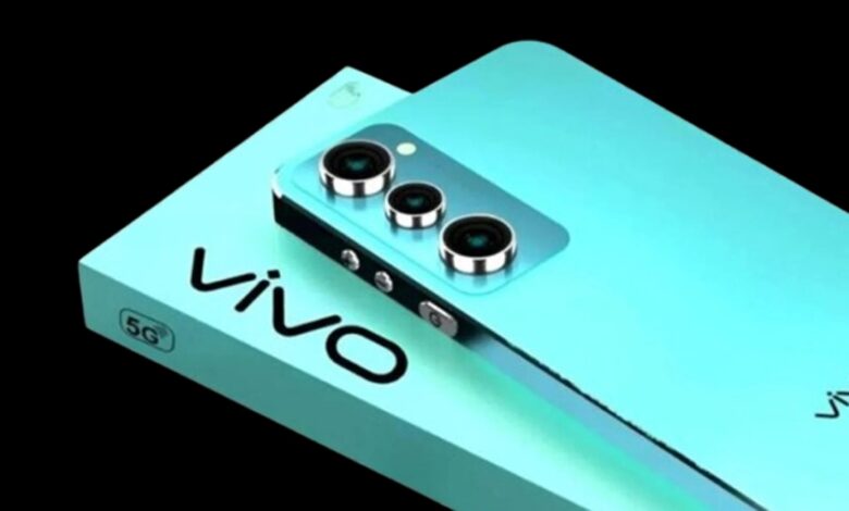 vivo-v60-pro-5g:-300mp-ক্যামেরা-ও-160w-চার্জিংসহ-শক্তিশালী-স্মার্টফোন