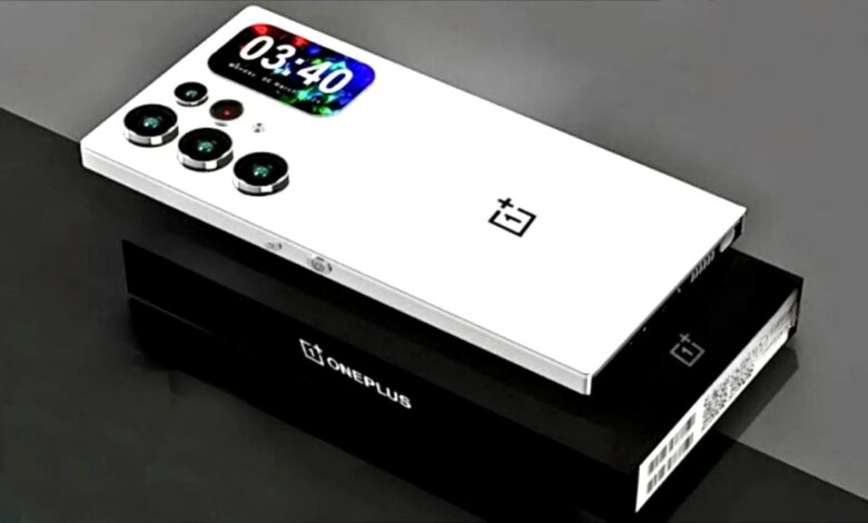 oneplus-nord-5:-235mp-ক্যামেরা-ও-144w-চার্জার-সহ-সেরা-5g-স্মার্টফোন