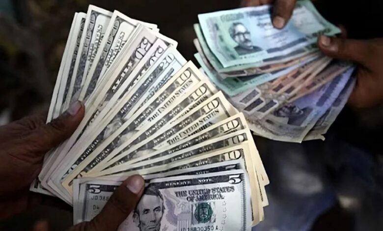 bangladesh-receives-$1.21b-remittance-in-18-days