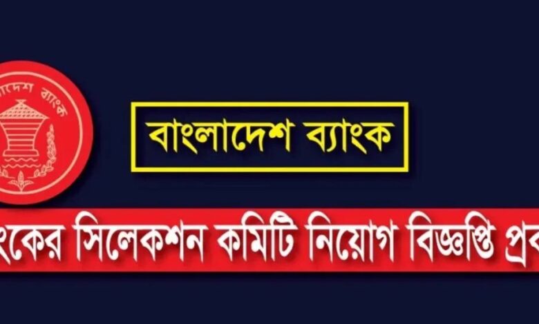 ৬-ব্যাংকে-১২৬২-অফিসার-নিয়োগ-দেবে-ব্যাংকার্স-সিলেকশন-কমিটি