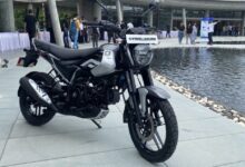 bajaj-freedom-125-:-১২-কিলোমিটার-চলবে-মাত্র-১০-টাকায়