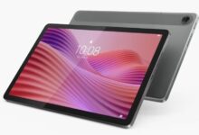 লঞ্চ-হতে-চলেছে-lenovo-tab-k10-gen-2,-লিস্টেড-হল-অফিসিয়ালি-সাইটে