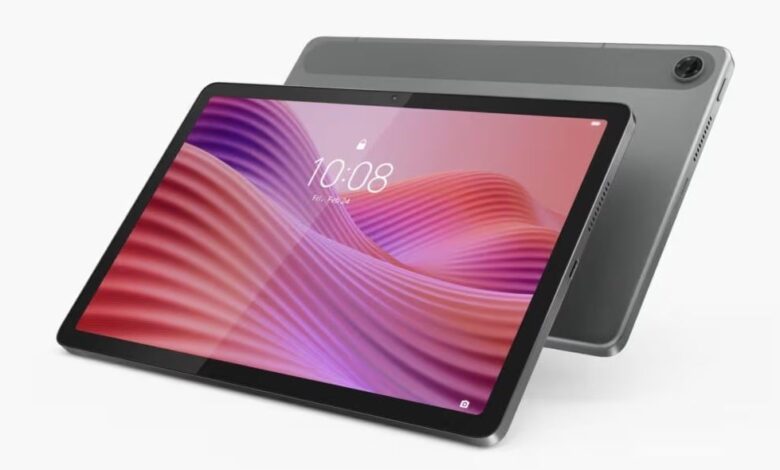 লঞ্চ-হতে-চলেছে-lenovo-tab-k10-gen-2,-লিস্টেড-হল-অফিসিয়ালি-সাইটে