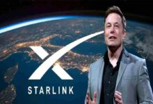 elon-musk’s-starlink-set-to-launch-in-bangladesh:-a-new-era-of-internet-begins