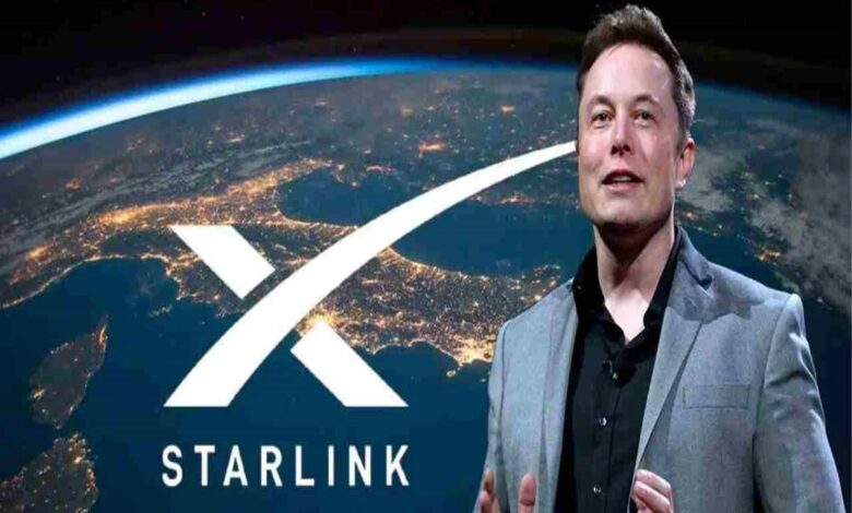 elon-musk’s-starlink-set-to-launch-in-bangladesh:-a-new-era-of-internet-begins