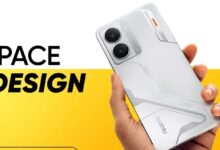 realme-p3-ultra-5g:-specs,-features-&-price-details