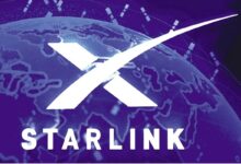 spacex’s-starlink-to-provide-high-speed-internet-in-bangladesh:-pricing-and-availability