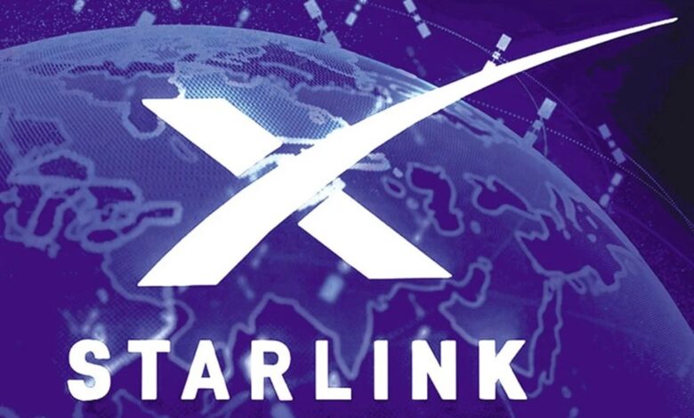 spacex’s-starlink-to-provide-high-speed-internet-in-bangladesh:-pricing-and-availability