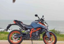 2025-ktm-390-duke-মোটরসাইকেলে-ক্রুজ-কন্ট্রোল-ফিচার