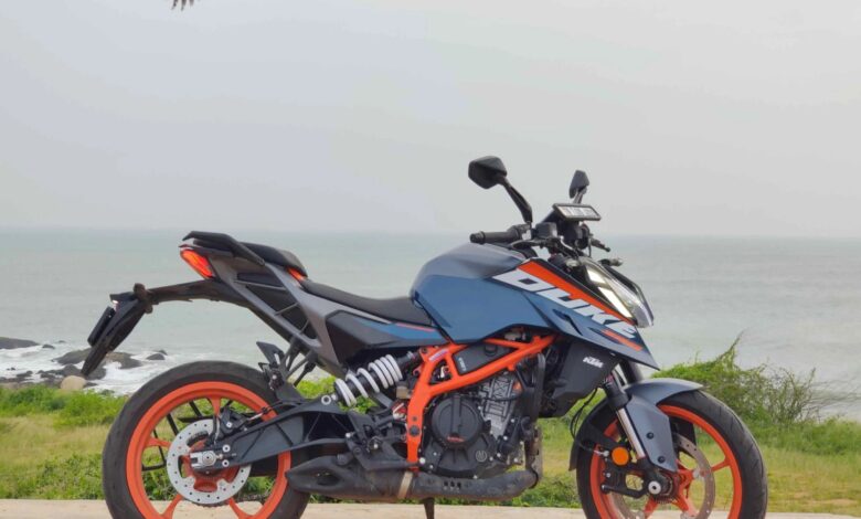 2025-ktm-390-duke-মোটরসাইকেলে-ক্রুজ-কন্ট্রোল-ফিচার