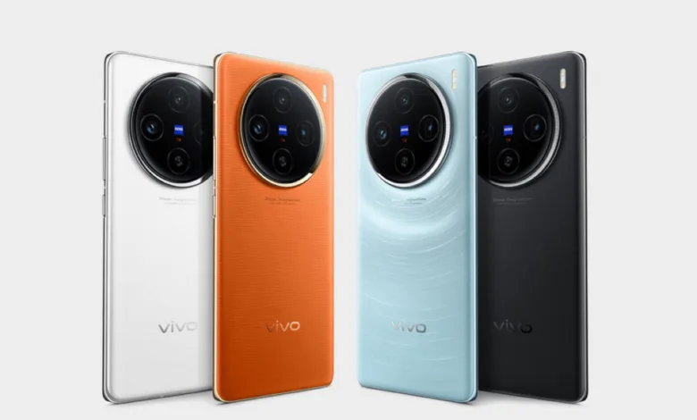 vivo-x100-pro-price-in-bangladesh-and-india