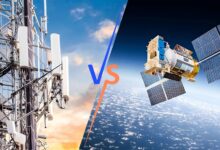 starlink-vs-mobile-data:-which-is-the-better-choice-for-bangladesh?