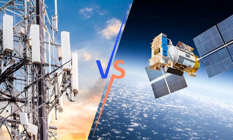 starlink-vs-mobile-data:-which-is-the-better-choice-for-bangladesh?