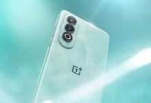 oneplus-nord-ce4-5g:-মাত্র-২০-হাজার-টাকার-কমে-কেনার-সুযোগ!