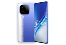 vivo-iqoo-neo-10r-price-in-bangladesh-&-india